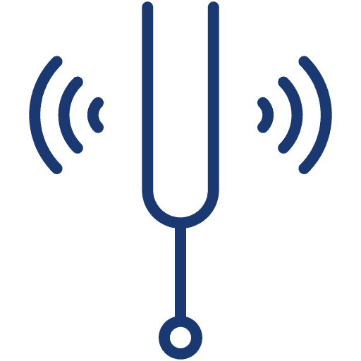 needle radiofrequency